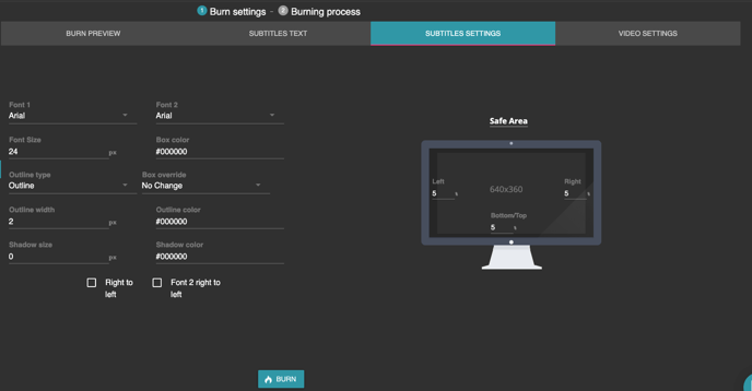 6-Nov-14-2024-11-39-46-7050-AM