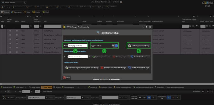 6-Oct-29-2024-07-53-17-5185-PM