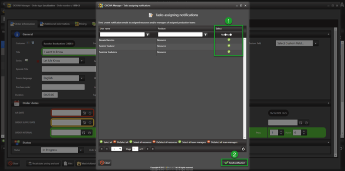 6-Oct-29-2024-08-19-18-3012-PM