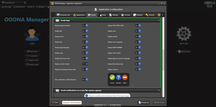 6-Oct-29-2024-08-28-48-7245-PM