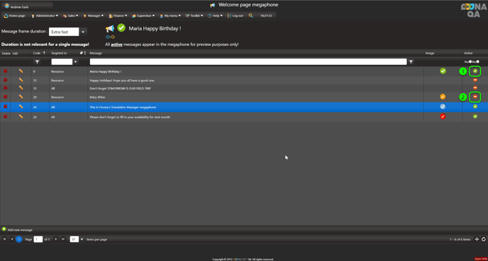 6-Oct-29-2024-10-30-32-7810-AM