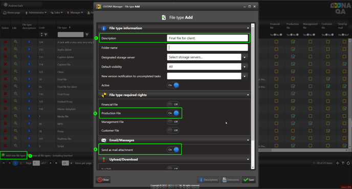 6-Oct-29-2024-11-16-07-3521-AM