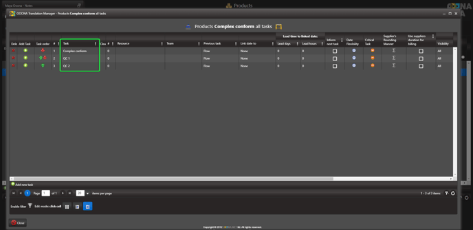 6-Oct-29-2024-11-32-47-7383-AM