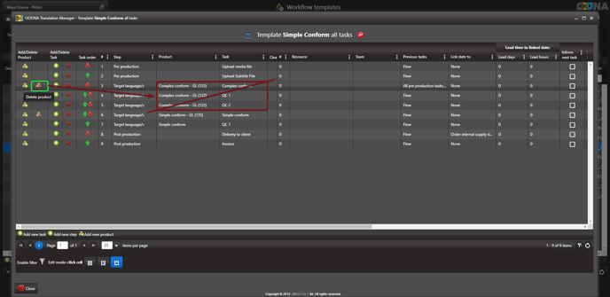 6-Oct-29-2024-12-08-50-0224-PM