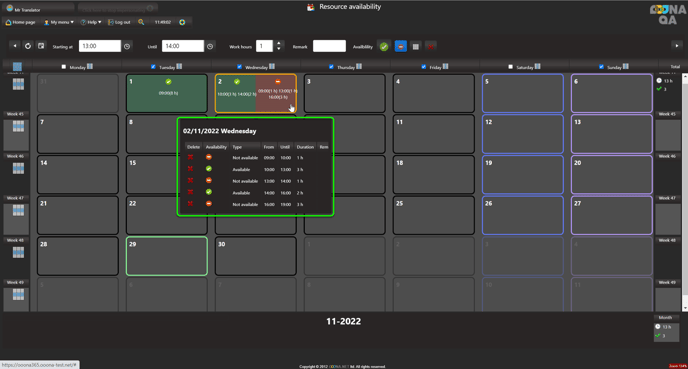 6-Oct-30-2024-02-05-25-4900-PM