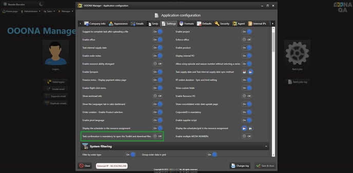 6-Oct-30-2024-03-49-27-2605-PM