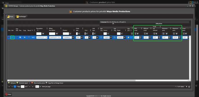 6-Oct-30-2024-09-52-30-7685-AM