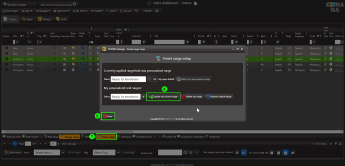 6-Oct-30-2024-10-21-32-4999-AM