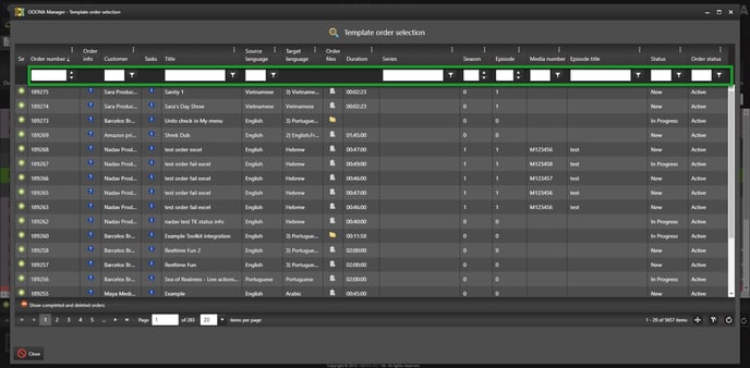 6-Oct-30-2024-10-32-56-0666-AM