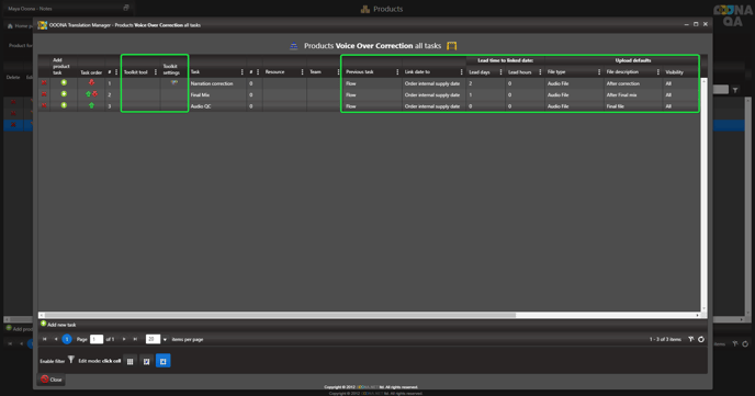 6-Oct-30-2024-11-20-55-0118-AM