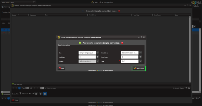 6-Oct-30-2024-11-47-06-6576-AM