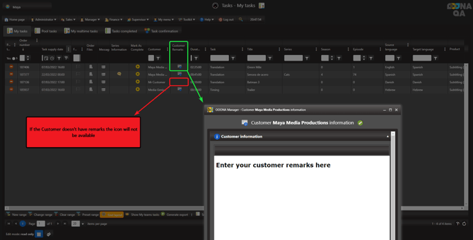 6-Oct-30-2024-12-07-39-2862-PM