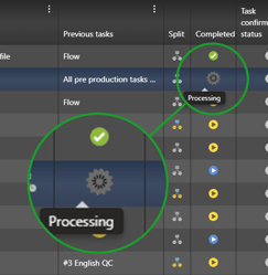 6-Oct-31-2024-02-49-16-7047-PM