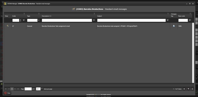 6-Oct-31-2024-03-29-56-2653-PM