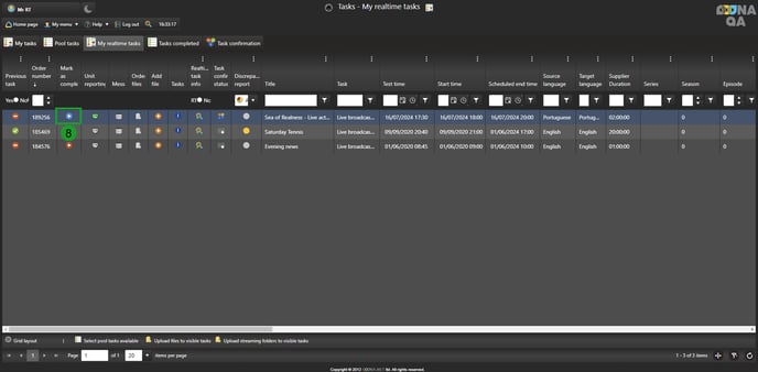 6-Oct-31-2024-04-14-24-4053-PM