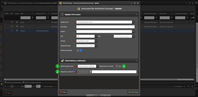 6-Oct-31-2024-09-34-10-0237-AM