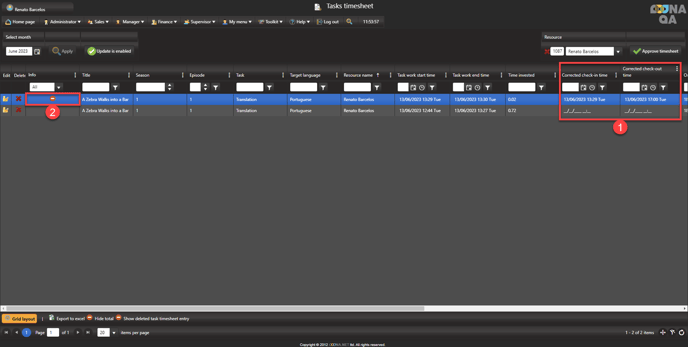 6-Oct-31-2024-10-02-36-4740-AM