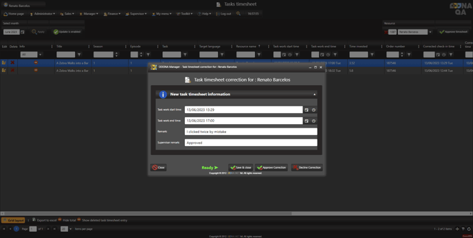 6-Oct-31-2024-10-15-50-9567-AM