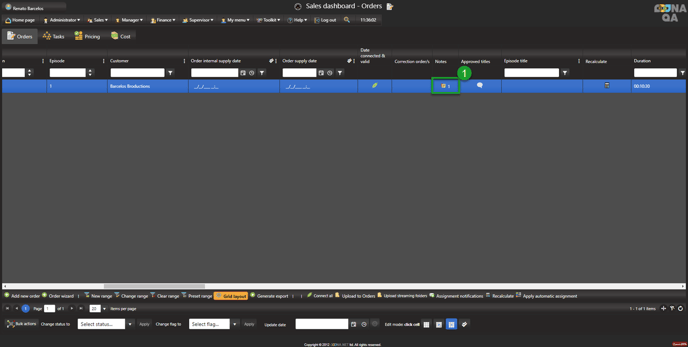 6-Oct-31-2024-10-35-24-5974-AM