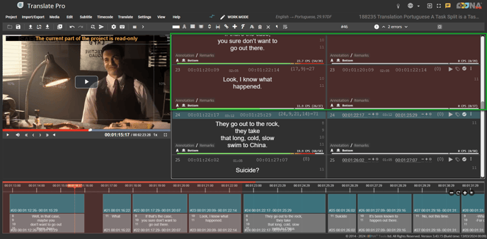 6-Oct-31-2024-10-55-13-9779-AM