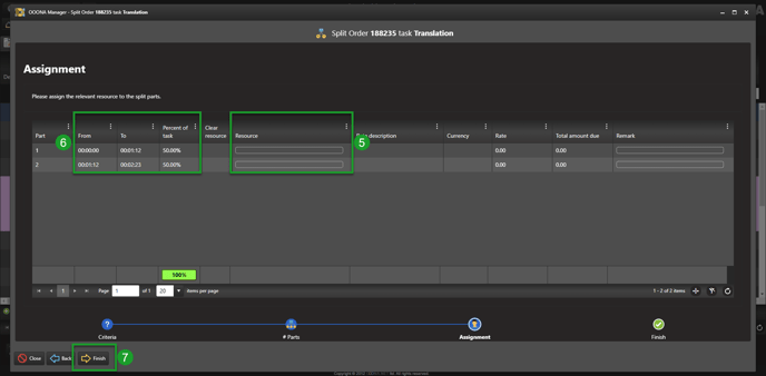 6-Oct-31-2024-11-00-52-3920-AM