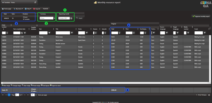 61dec3d5-cb79-4983-a261-c2caeb1aaa1f