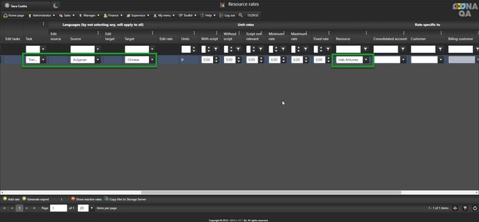 673e2386-2c3f-42de-a438-cdb6df06f00d