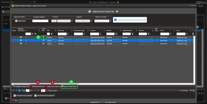 6fe41b27-5cc0-49d5-95d7-703de98ba195