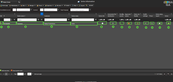 7-Nov-04-2024-01-17-12-5533-PM