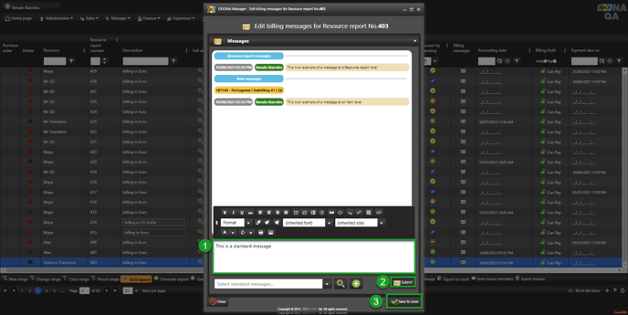 7-Nov-04-2024-02-44-52-8564-PM