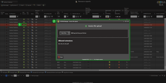 7-Nov-04-2024-03-16-54-4478-PM