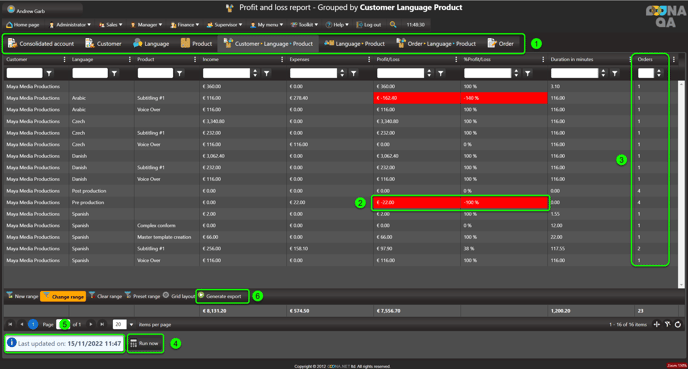 7-Nov-04-2024-03-34-01-3753-PM