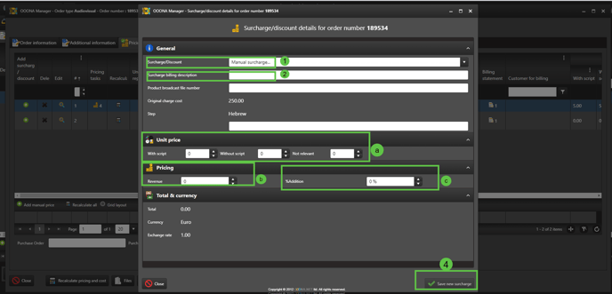 7-Nov-04-2024-03-39-35-9126-PM