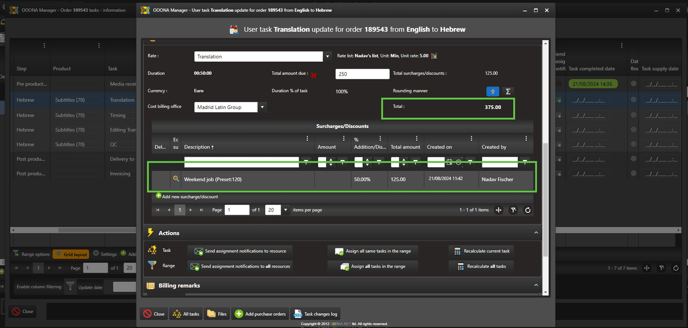 7-Nov-04-2024-04-00-18-5706-PM