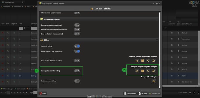 7-Nov-04-2024-12-49-28-7934-PM