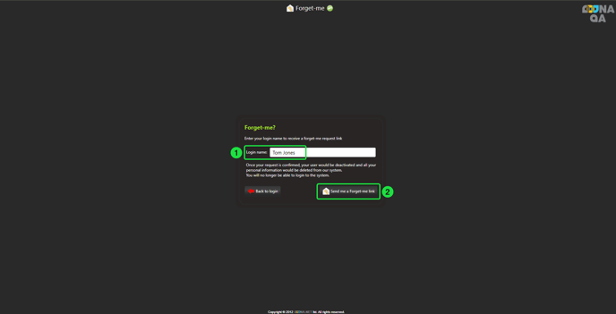 7-Nov-05-2024-12-10-22-6234-PM