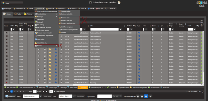 7-Nov-06-2024-02-24-28-6088-PM