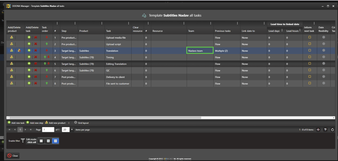 7-Nov-06-2024-03-01-00-5231-PM