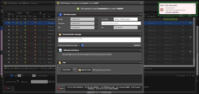 7-Nov-06-2024-06-31-47-6082-PM