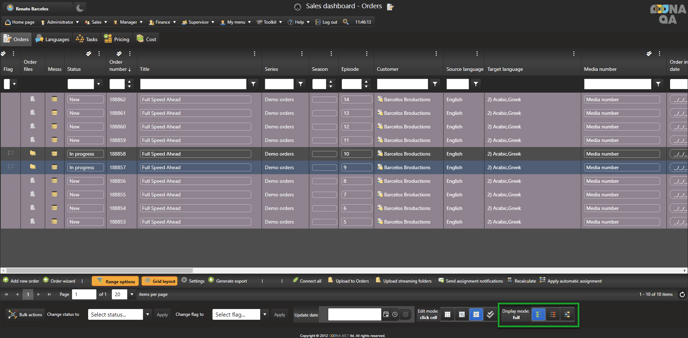 7-Nov-06-2024-06-52-13-3929-PM