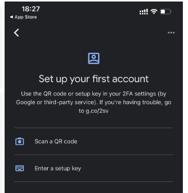 7-Nov-06-2024-12-12-37-0701-PM