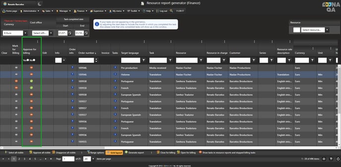 7-Nov-07-2024-12-24-52-8192-PM