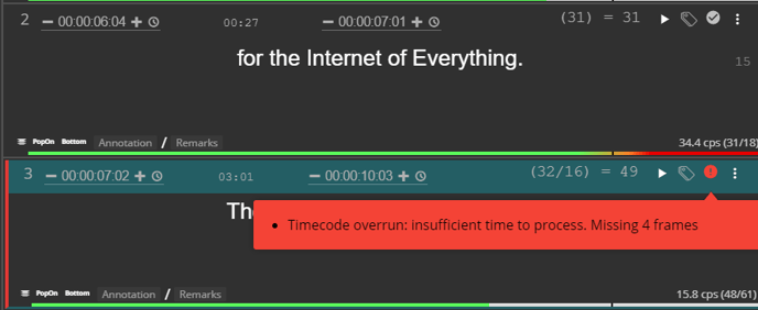 7-Nov-11-2024-05-35-26-1524-PM