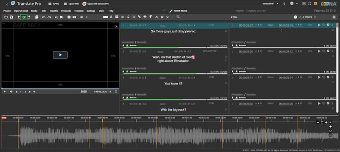 7-Nov-11-2024-08-06-00-5319-PM