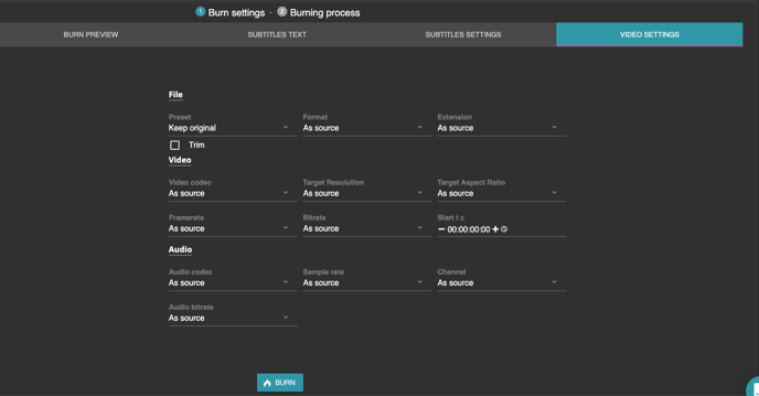 7-Nov-14-2024-11-39-54-6022-AM