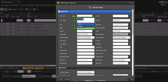 7-Oct-29-2024-07-11-56-1004-PM