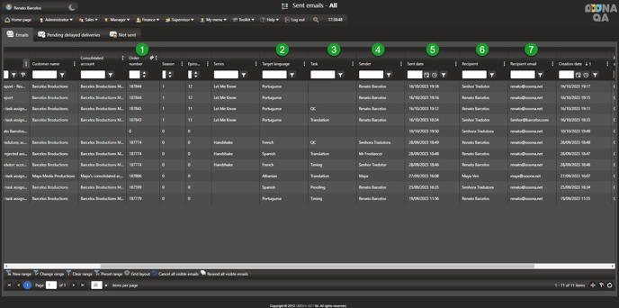 7-Oct-29-2024-08-29-56-9888-PM