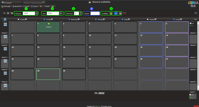 7-Oct-30-2024-02-05-33-8816-PM