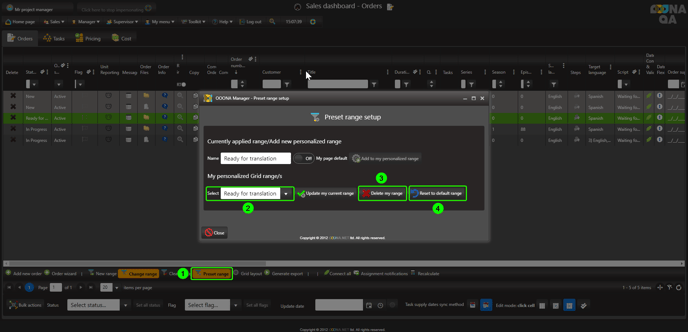 7-Oct-30-2024-10-23-13-8487-AM