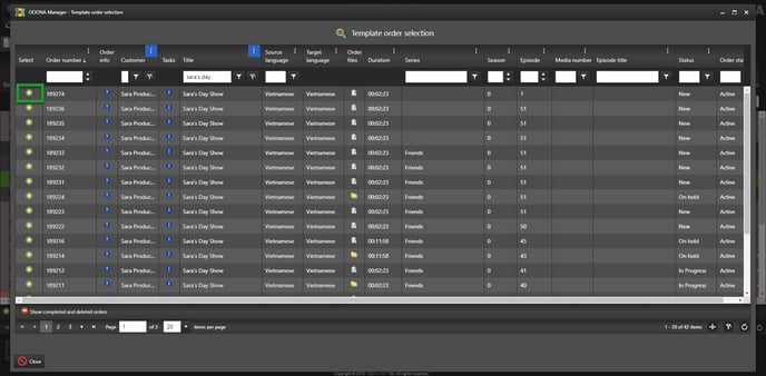 7-Oct-30-2024-10-33-04-4252-AM